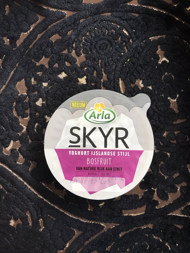 ALBERT HEIJN Updated April 2024 18