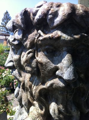 Merrifield Garden Center by null