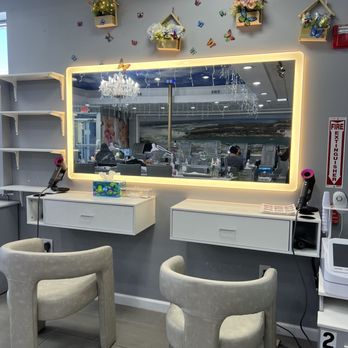 Rainbow Beauty Spa - Massage Near Me - Norristown, Pennsylvania Rainbow Beauty Spa - Massage Near Me - Norristown, Pennsylvania