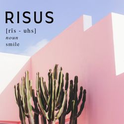 RISUS Orthodontics