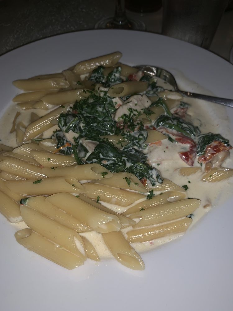 JACK’S RESTAURANT & BAR 36 Photos & 74 Reviews Bars 327 Gifford