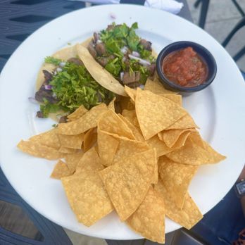 RC's Watering Hole - Steak tacos. - Sports Bars Near Me - Foothill Ranch, California RC's Watering Hole - Steak tacos. - Sports Bars Near Me - Foothill Ranch, California