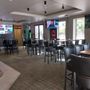 William Farrer Hotel