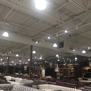RH OUTLET VERO BEACH - 46 Photos & 17 Reviews - 1896 94th Dr, Vero ...