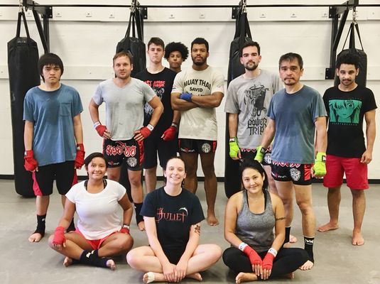 CSC RVA - Updated July 2026 - 17 Photos - 8032 W Broad St, Richmond ...