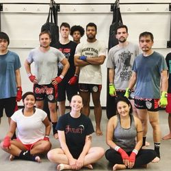 Csc Rva