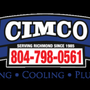 Photo of Cimco
