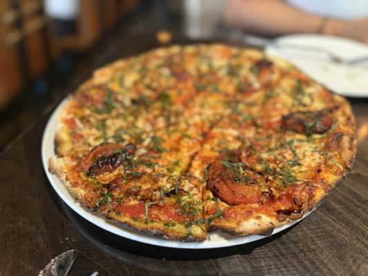 Kellys Landing by null