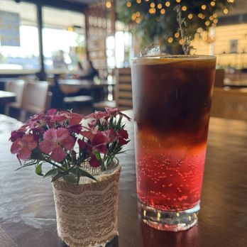 Namu Kitchen - Breakfast & Brunch Near Me - West Covina, California Namu Kitchen - Breakfast & Brunch Near Me - West Covina, California