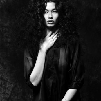 El Salon - Hair Salons Near Me - Denver, Colorado El Salon - Hair Salons Near Me - Denver, Colorado