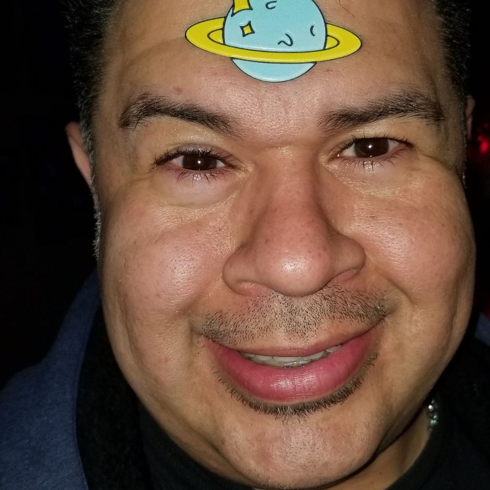 Smiles Face Painting & Inflatables - Face Painting Near Me - Riverside, California Smiles Face Painting & Inflatables - Face Painting Near Me - Riverside, California
