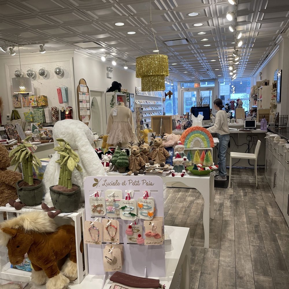 Smitten Boutique - Cards & Stationery Near Me - Chicago, Illinois Smitten Boutique - Cards & Stationery Near Me - Chicago, Illinois
