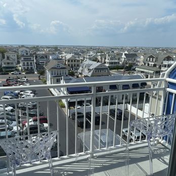 Port-O-Call Hotel - Hotels Near Me - Ocean City, New Jersey Port-O-Call Hotel - Hotels Near Me - Ocean City, New Jersey