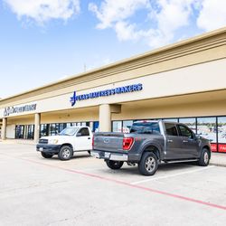 Texas Mattress Makers - Baytown