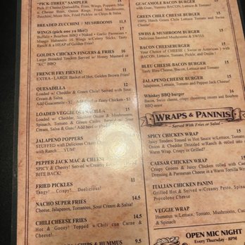 Laffs Comedy Nightclub - Comedy Clubs Near Me - Tucson, Arizona Laffs Comedy Nightclub - Comedy Clubs Near Me - Tucson, Arizona