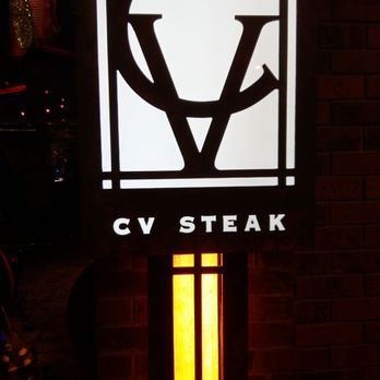 C V Steak - Steakhouses Near Me - Minden, Nevada C V Steak - Steakhouses Near Me - Minden, Nevada