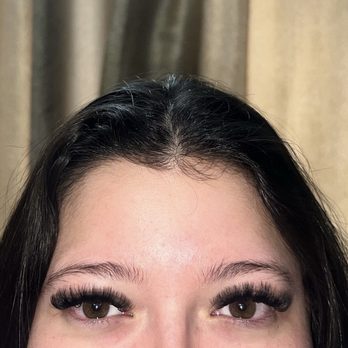 iLash Wink - VOLUME EYELASH EXTENSIONS - Teeth Whitening Near Me iLash Wink - VOLUME EYELASH EXTENSIONS - Teeth Whitening Near Me