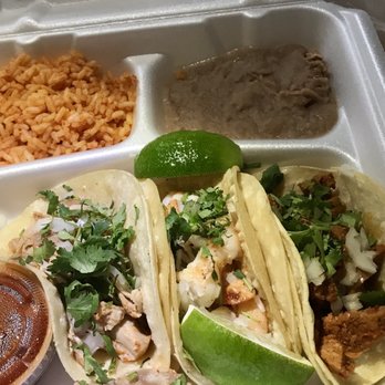 Super Nacho - Mexican Near Me - Goshen, New York