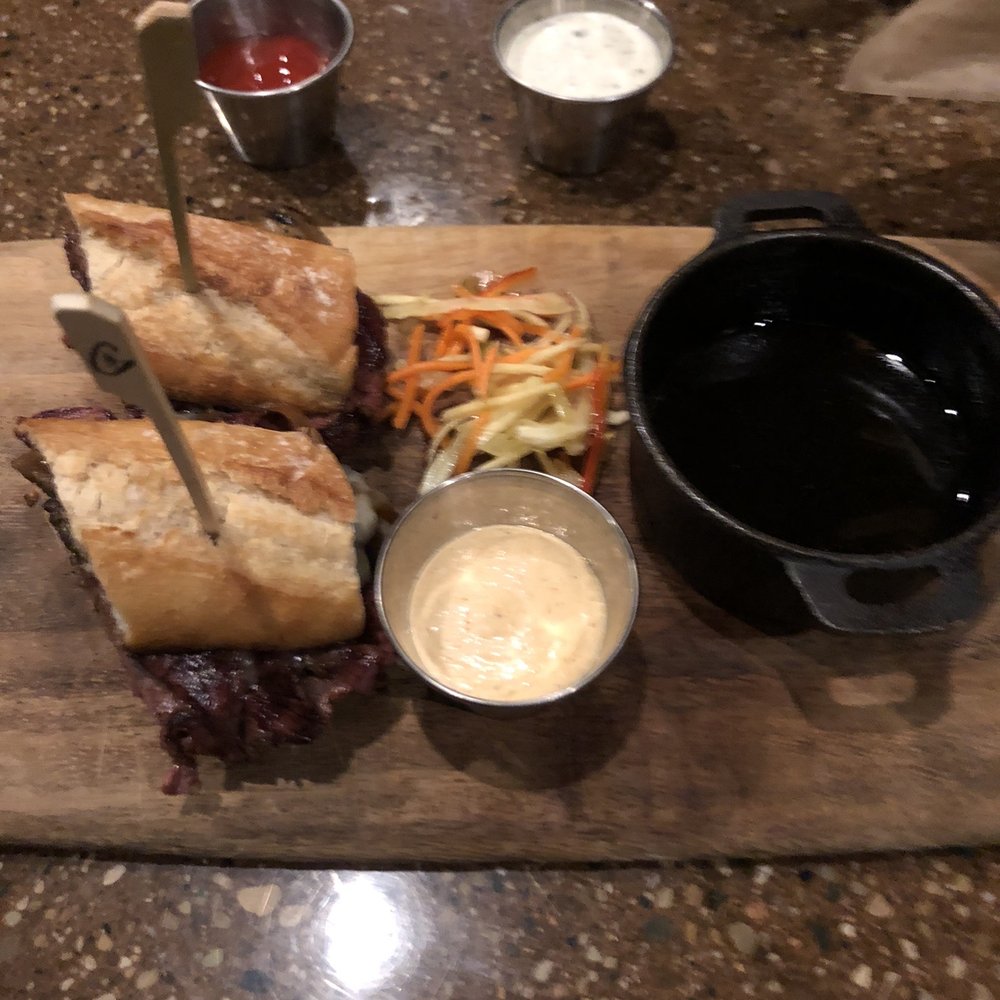 Bourbon & Butcher - Bars Near Me - Mishawaka, Indiana Bourbon & Butcher - Bars Near Me - Mishawaka, Indiana