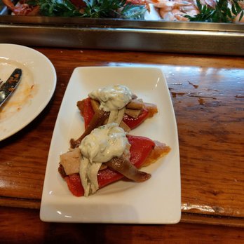 Ciutat Comtal - Tapas Bars Near Me - Barcelona, B Ciutat Comtal - Tapas Bars Near Me - Barcelona, B