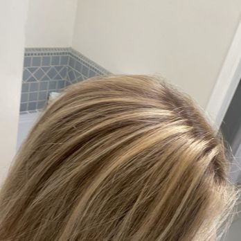 Ava Lane Hairdressing - Hair Stylists Near Me - Petaluma, California