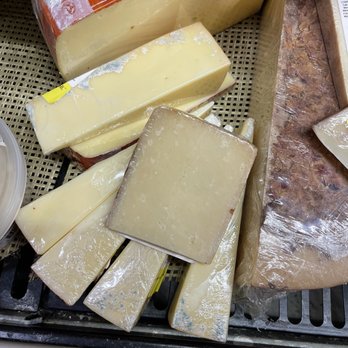 Mariano's - Mold - Grocery Near Me - Evergreen Park, Illinois