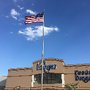 Photo of Kroger