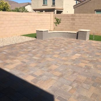 AZ Custom Landscapes - Masonry/Concrete Near Me AZ Custom Landscapes - Masonry/Concrete Near Me