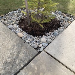 Purdy Topsoil & Gravel
