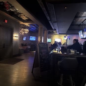 Distill A Local Bar - Sandwiches Near Me - Las Vegas, Nevada