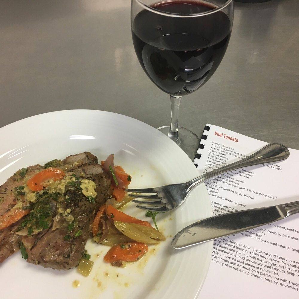 YEG Cooking Classes - Cooking Classes Near Me - Edmonton, Alberta YEG Cooking Classes - Cooking Classes Near Me - Edmonton, Alberta