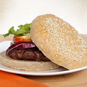 Great Harvest Bread Co. - Made from scratch hamburger buns - Bakeries Near Me - Twin Falls, Idaho Great Harvest Bread Co. - Made from scratch hamburger buns - Bakeries Near Me - Twin Falls, Idaho