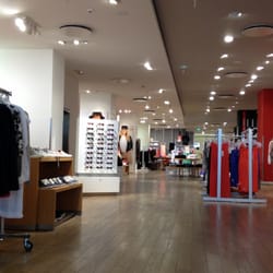 Esprit