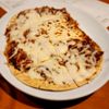 The Urban Grill gift card
