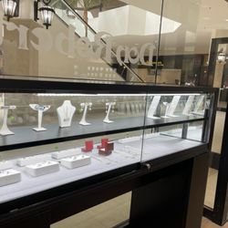 Don Roberto Jewelers