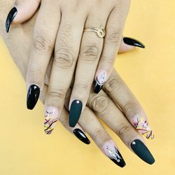 PNC Nail Salon