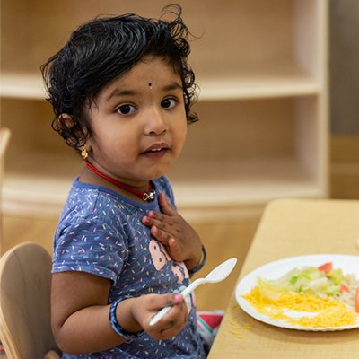 Top 25 Quotes On Bccnurseryschool