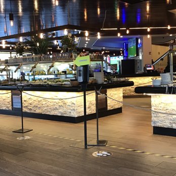 Churrascaria Do Brasil - Steakhouses Near Me - Tijuana, BCN Churrascaria Do Brasil - Steakhouses Near Me - Tijuana, BCN