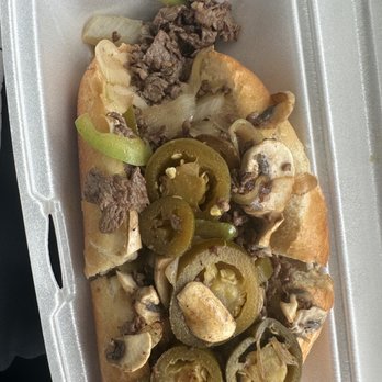 Allstar Burgers - Burgers Near Me - Tacoma, Washington