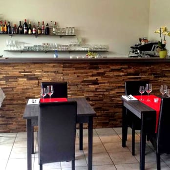 Sinthai - Toog - Thai Near Me - Zemst, VBR Sinthai - Toog - Thai Near Me - Zemst, VBR