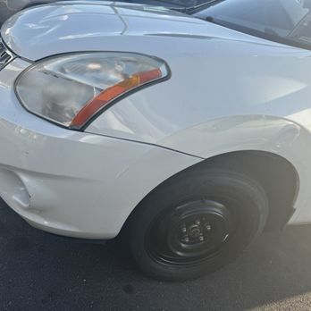 Bala Motorsports - My car - Auto Repair Near Me - Bala Cynwyd, Pennsylvania Bala Motorsports - My car - Auto Repair Near Me - Bala Cynwyd, Pennsylvania