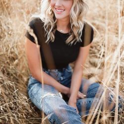 With Love, Heather - Spokane maternity and family photographer