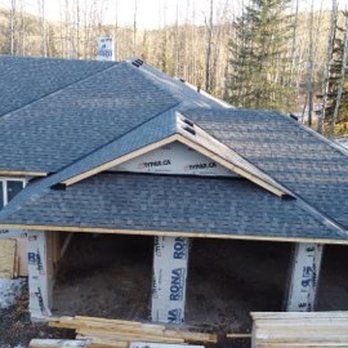 Daza Roofing - Roofing Near Me Daza Roofing - Roofing Near Me