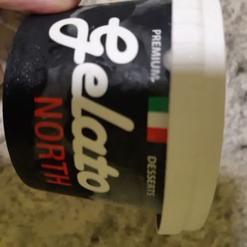 Gelato North - Ice Cream & Frozen Yogurt Near Me - North York, Ontario Gelato North - Ice Cream & Frozen Yogurt Near Me - North York, Ontario