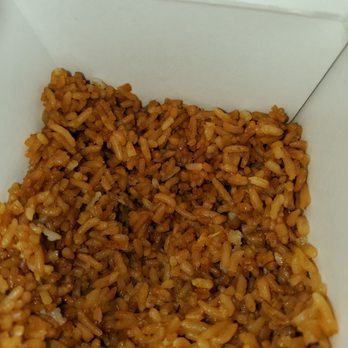 Panda Imperial - Fried Rice - Chinese Near Me - Chula Vista, California Panda Imperial - Fried Rice - Chinese Near Me - Chula Vista, California