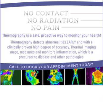 Thermo Wellness SoCal - Medical Centers Near Me - Ladera Ranch, California Thermo Wellness SoCal - Medical Centers Near Me - Ladera Ranch, California