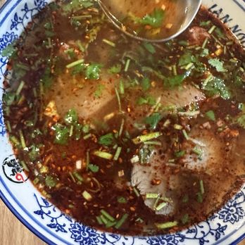 LAN Noodle - Noodles Near Me - West Covina, California LAN Noodle - Noodles Near Me - West Covina, California