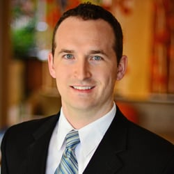 Grand Trails Dental - Austin Baker, DDS