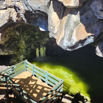 Ice Cave and Bandera Volcano - Hiking Near Me - Grants, New Mexico Ice Cave and Bandera Volcano - Hiking Near Me - Grants, New Mexico