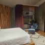 Photo of Flavia Luxury Hotel